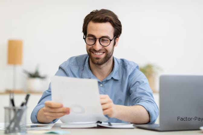 Opțiuni de finanțare alternative eficiente