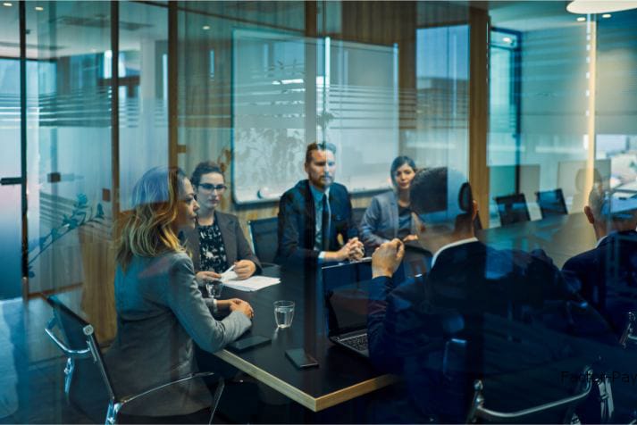 Practici de administrare a plăților